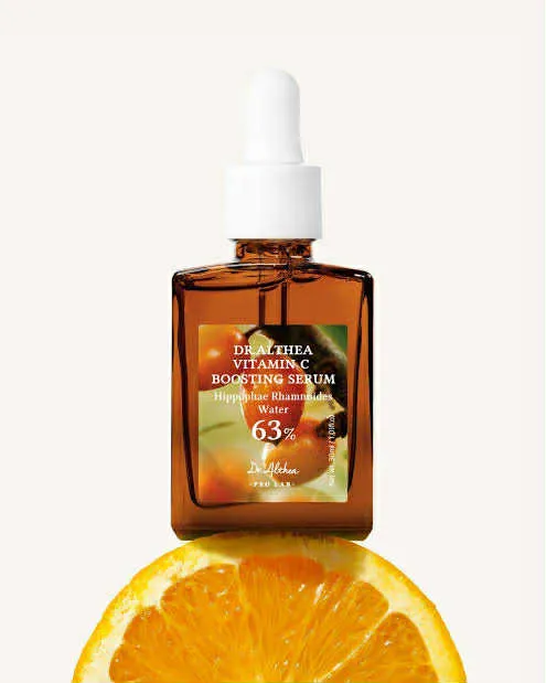Dr.%20Althea%20Vitamin%20C%20Boosting%20Serum%2030ml%20-%20Image%203