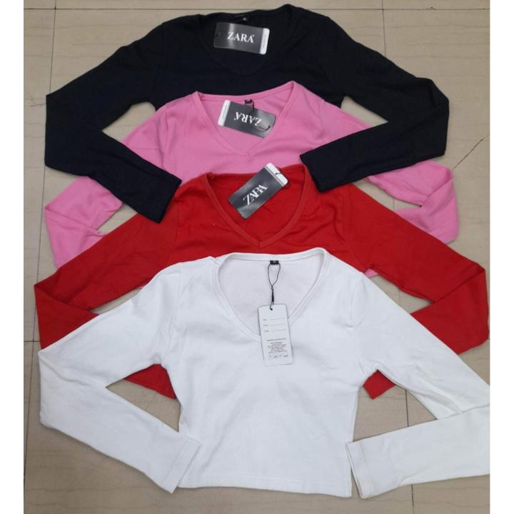 শীতের কালেকশন