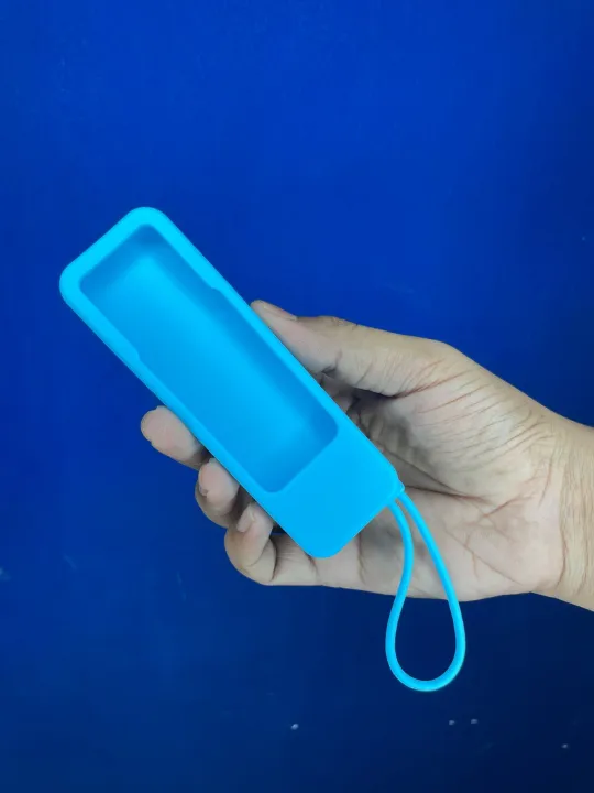 For%20Apple%20TV%204th%20Generation%20A1625%20Remote%20Case%20Cover%20-%20Apple%20TV%20Soft%20Slilicon%20Case%20Cover%204%20Generation%20-%20Image%206