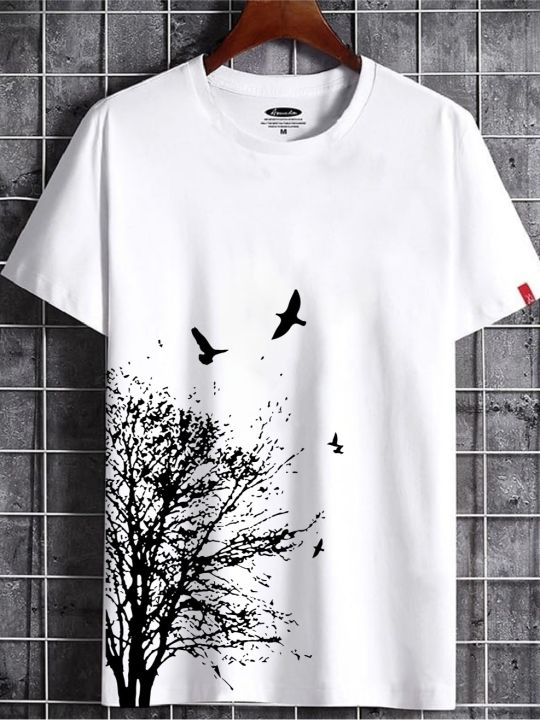 tree%20New%20Casual%20T%20Shirt%20For%20Men/T%20Shirt%20For%20Men/%20Mens%20T%20Shirt/%20Genji%20-%20Image%208
