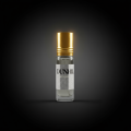 Dunhill Icon Inspired Perfume – Elegant Masculine Woody & Aromatic Fragrance | Long Lasting Attar & Spray.