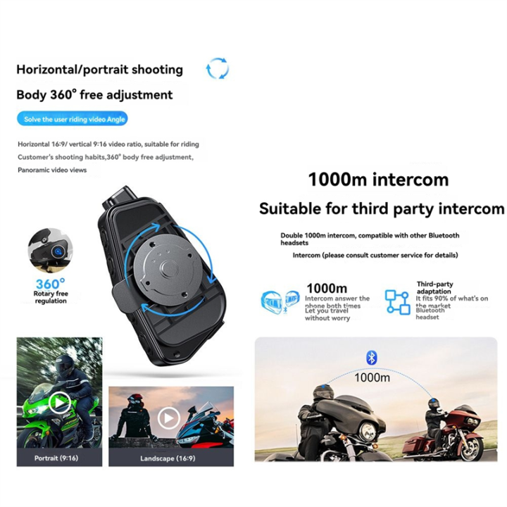 Q28-2X%20Helmet%20Headset%20WIFI,%20Bluetooth,%20HD%201080P%20Driving%20Recorder%20&%20Wireless%20Camera%20Call%20&%20Video%20Recording%20-%20Image%206