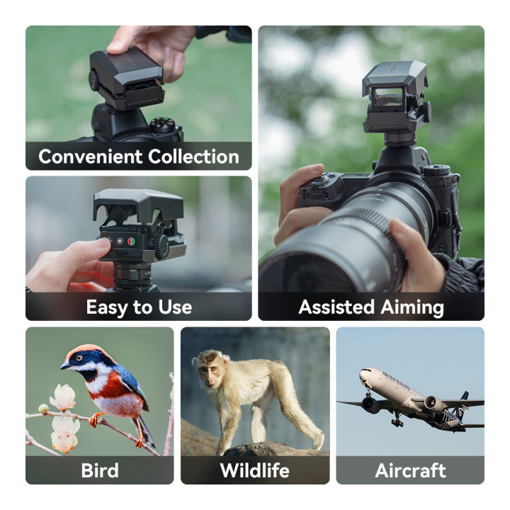 TTartisan%20Telescopic%20Camera%20Dot%20Sight%20with%20Auto%20Focus%20Tracking%20Aim%20Sight%20Assists%20Viewfinder%20for%20Sony,%20Canon,%20Nikon%20Camera%20-%20Image%203