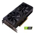 PNY GeForce RTX™ 3050 8GB VERTO Dual Fan. 