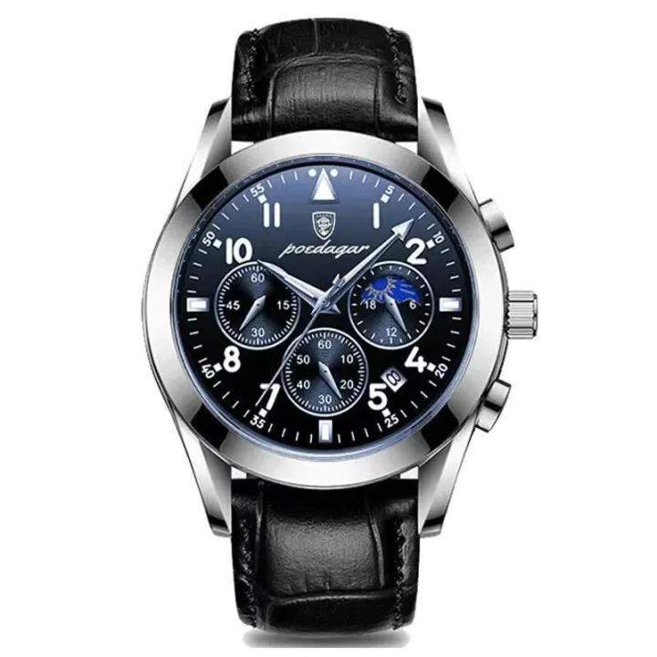 POEDAGAR%20Men%20Watch%20Top%20Luxury%20Sport%20Chronograph%20Quartz%20Watches%20Stainless%20Steel%20Waterproof%20Luminous%20Date%20Week%20Business%20Wristwatch%20-%20Image%207