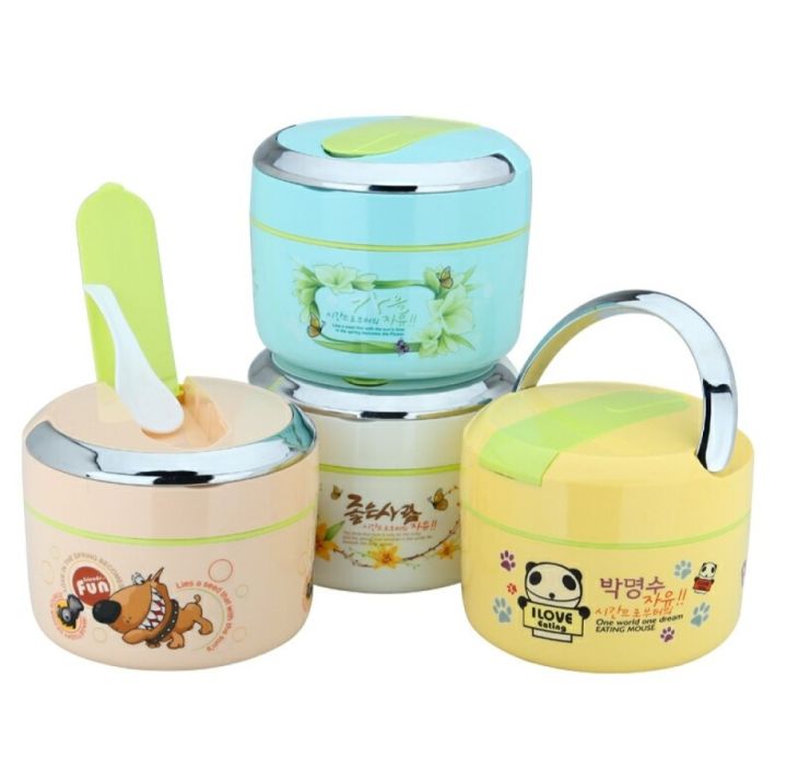 QQ%202%20TIER%20STAINLESS%20STEEL%20LUNCH%20BOX%201000%20ML.%20-%20Image%204