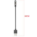 Charger Cable For KOSPET TANK T2 watch charger cable. 