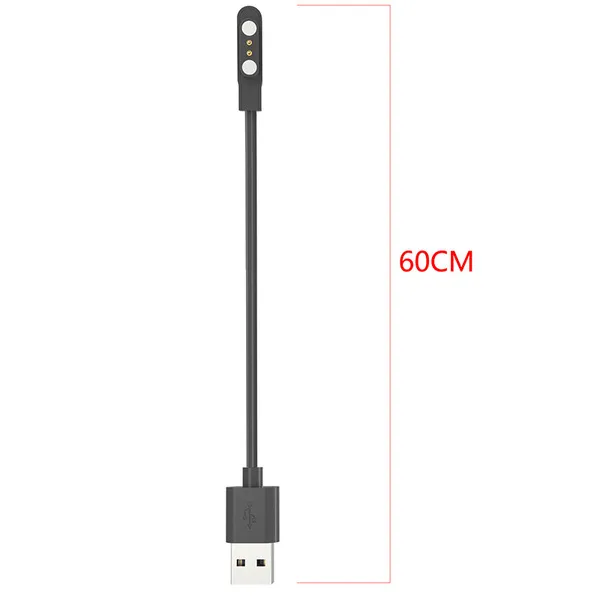 Charger%20Cable%20For%20KOSPET%20TANK%20T2%20watch%20charger%20cable%20-%20Image%204