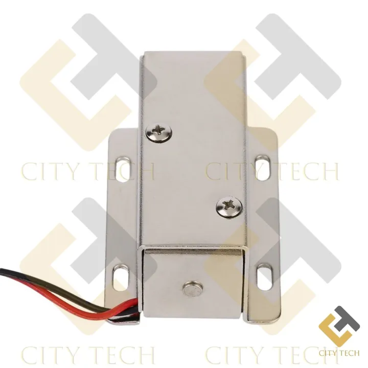Electric%20Door%20Lock%20DC%2012V%20Solenoid%20Electromagnetic%20Electric%20Lock%20Mini%20Door%20Drawer%20Tongue%20Down%20Widely%20Used%20Door%20Cabinet%20Drawer%20Access%20Control%20For%20Cabinet%20Drawer%20Safety%20Lock%20Intelligent%20Locks%20-%20Image%204