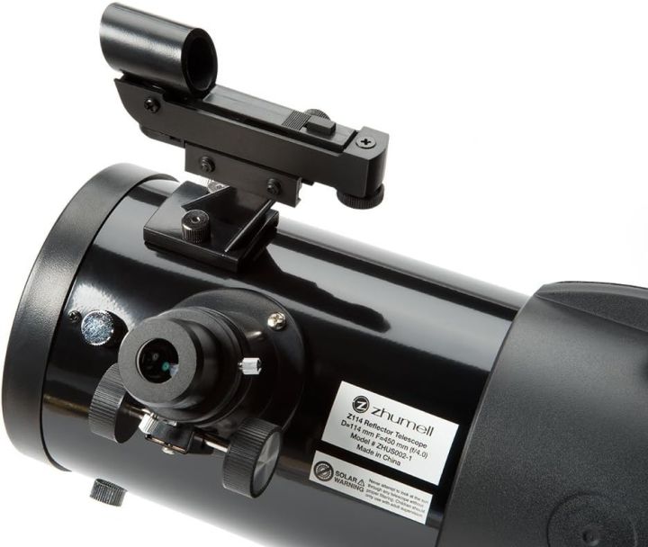 Portable%20Altazimuth%20Reflector%20Telescope%20-%20Image%205