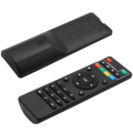 Remote Control For MXQ, MXQ Pro 4k,TX6,TX3 min,T99X,T95M,T95M Android Tv Box.