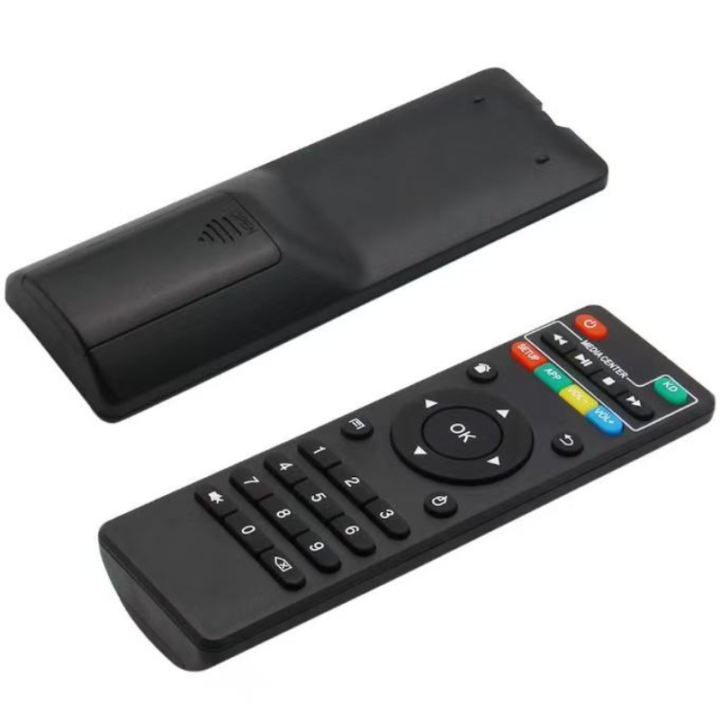 Remote%20Control%20For%20MXQ,%20MXQ%20Pro%204k,TX6,TX3%20min,T99X,T95M,T95M%20Android%20Tv%20Box%20-%20Image%203