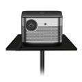 【Limited Quantity】 -border projector stand, tray table, projector tripod, floor-standing , shelf, home.