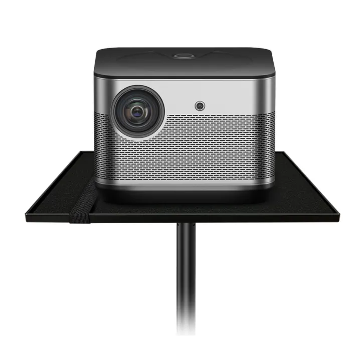 %E3%80%90Limited%20Quantity%E3%80%91%20-border%20projector%20stand,%20tray%20table,%20projector%20tripod,%20floor-standing%20,%20shelf,%20home%20-%20Image%205