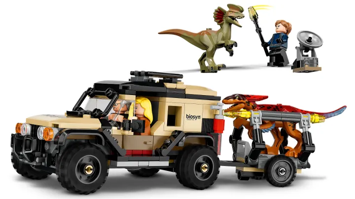 LEGO%2076951%20PYRORAPTOR%20&%20DILOPHOSAURUS%20TRANSPORT%20-%20Image%205