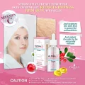 Precious Skin Alpha Arbutin Collagen Serum - 50ml (Thailand). 