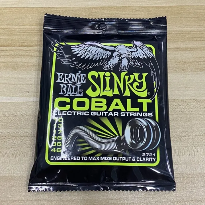 Stringed%20Instrument%202721/2723%20Cobalt%20Electric%20Guitar%20Strings%20Increased%20Low%20End%20Crisp%20Sound%20Ernie%20Ball%20Electric%20Strings%20Long%20Service%20Life%20Clear%20Sound%20Super%20Electric%20Guitar%20Strings%20Bass%20Strings%20-%20Image%209