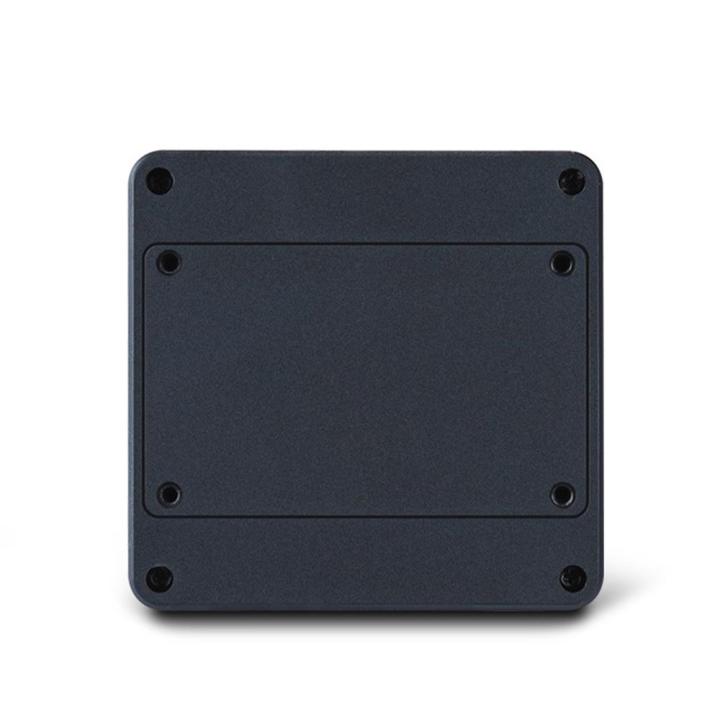 Digital%20Inclinometer%200-360%C2%B0Electronic%20Protractor%20Aluminum%20Alloy%20Shell%20Digital%20Bevel%20Box%20Angle%20Gauge%20Meter%20Magnets%20Base%20-%20Image%203