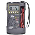 Digital Multimeter Sanwa Cd800A. 