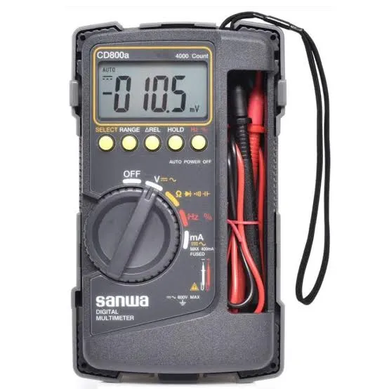 Digital%20Multimeter%20Sanwa%20Cd800A%20-%20Image%203