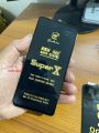 For Redmi K20 Pro / K20 /Mi 9T/ Mi 9T pro (6.39") OG HD 9D 9H Tempered Glass Screen Protector. 