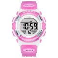 Boys Watch For Kids Colorful Lights Digital Watches SYNOKE Brand 5bar Waterproof Student Boys Girls Watches. 