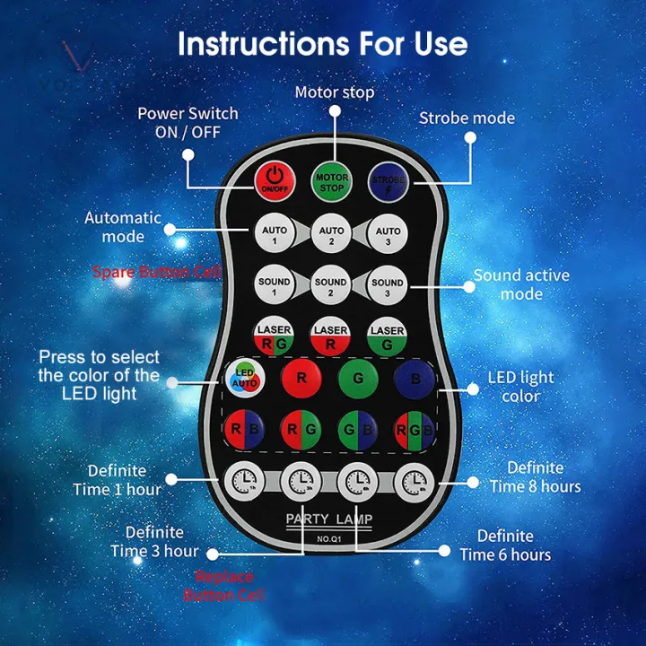 Vocoal%20Laser%20Lights%20Stage%20Lights%20Party%20Lights%20DJ%20Disco%20Sound%20Activated%20Strobe%20Lights%20RGB%20Led%20Laser%20Projector%20With%20Remote%20Control%20For%20Birthday%20Wedding%20-%20Image%208