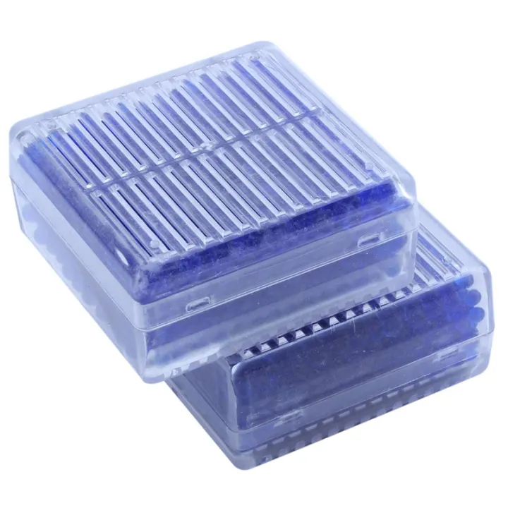 8Pcs%20Blue%20Indicating%20Silica%20Gel%20Desiccant%20Moisture%20for%20Absorb%20Box%20Reusable%20-%20Image%204