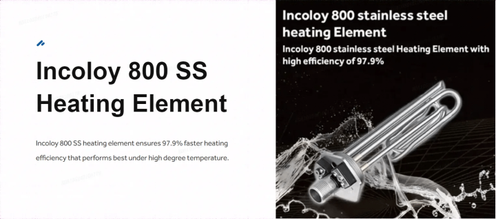 Haier%2015%20Liters%20Water%20Heater/Geyser%20(Floor-Sitting)%20(ES15V-SPA(U))%20with%20Free%20delivery%20-%20Image%204
