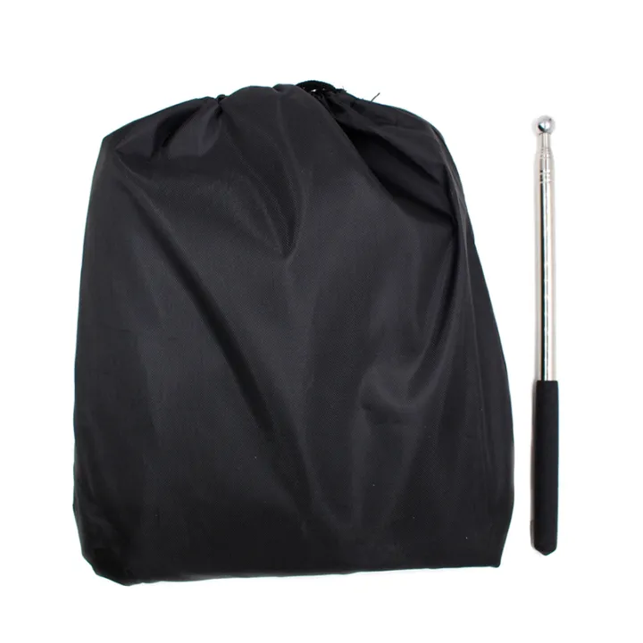 1%20Set%20420D%20Waterproof%20Outdoor%20Umbrella%20Cover%20Outdoor%20Parasol%20Cover%20Fits%20for%20Cantilever%20Offset%20Umbrella%20210%20X%2045%20X%2072/32%20cm%20-%20Image%204