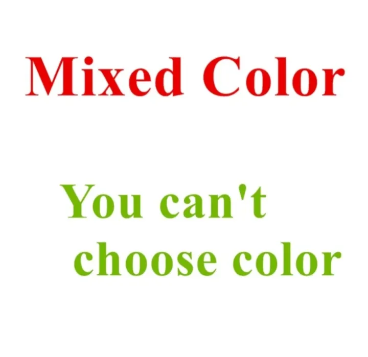 3%20Piece%20Soft%20Comfortable%20Cotton%20Chicken%20Bra%20for%20Women%20-%20Image%203