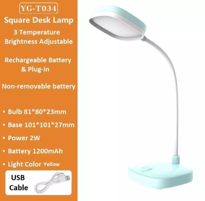 Yage%20T034%20USB%20Charging%20Mini%20Desk%20Lamp%20LED%20Student%20Eye%20Protection%20Lamp%20-%20Image%205