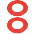 2mm Adhesive Double Sided Tape Strong Sticky For Mobile Phone Repair.