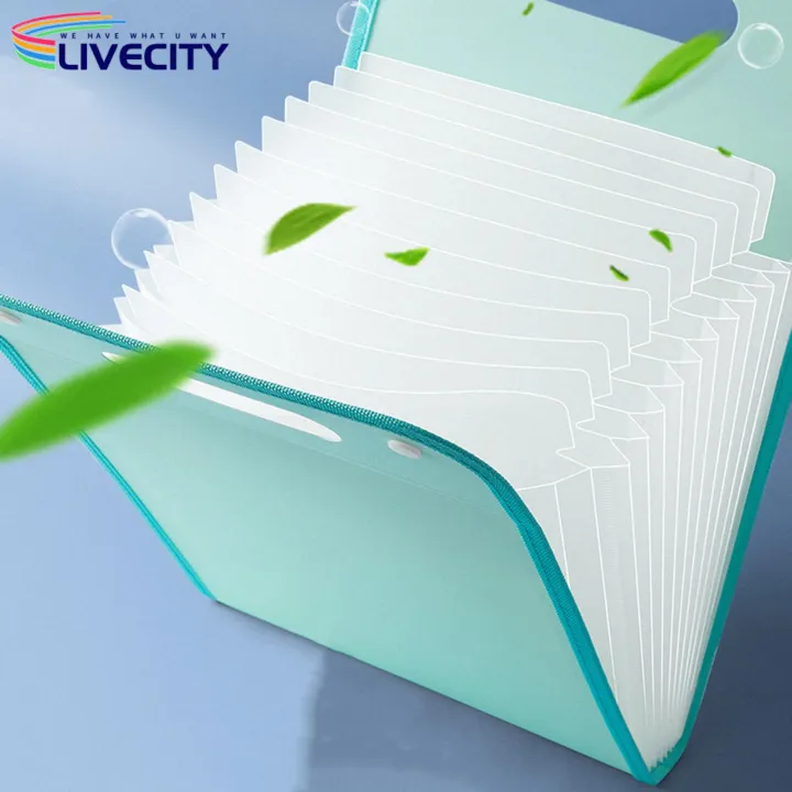 Folder%20Organizer%20Bag%20Portable%2013-layer%20A4%20File%20Organizer%20Bag%20Large%20Capacity%20Expanding%20Folder%20for%20300%20Sheets%20Hand-held%20Storage%20Ideal%20for%20Southeast%20Asian%20Buyers%20-%20Image%205