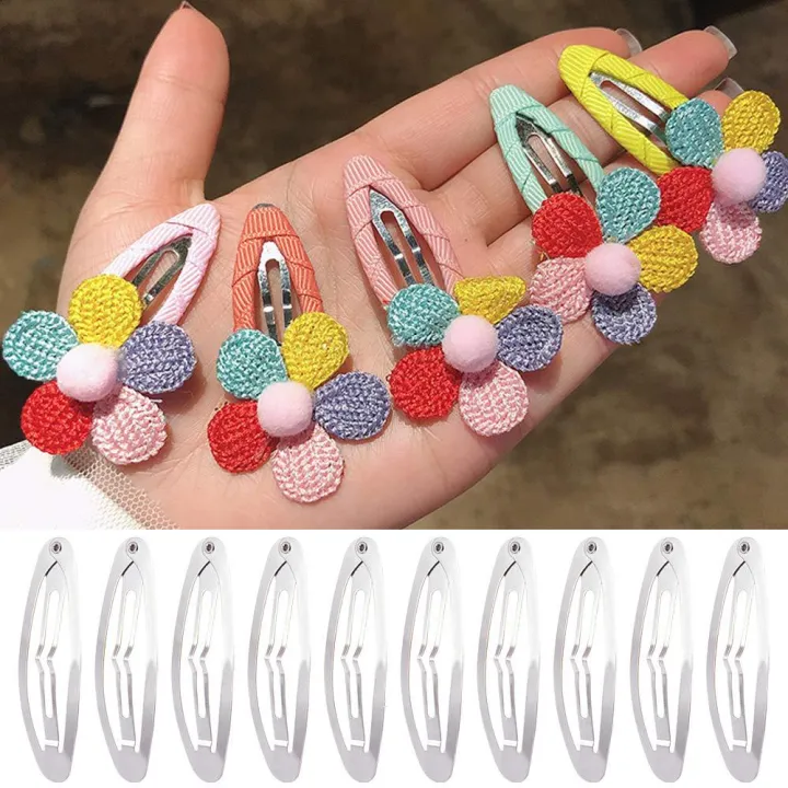 5%20Styles%20Hair%20Clip%20with%20Teeth%20Blank%20Setting%20Base%20for%20DIY%20Hair%20Clips%20-%20Image%203