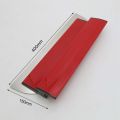 Drywall Smoothing Spatula Cement and Concrete Wall-Board Wall Plastering Tools 15.7 inch 40cm Finishing Spatula Tool. 