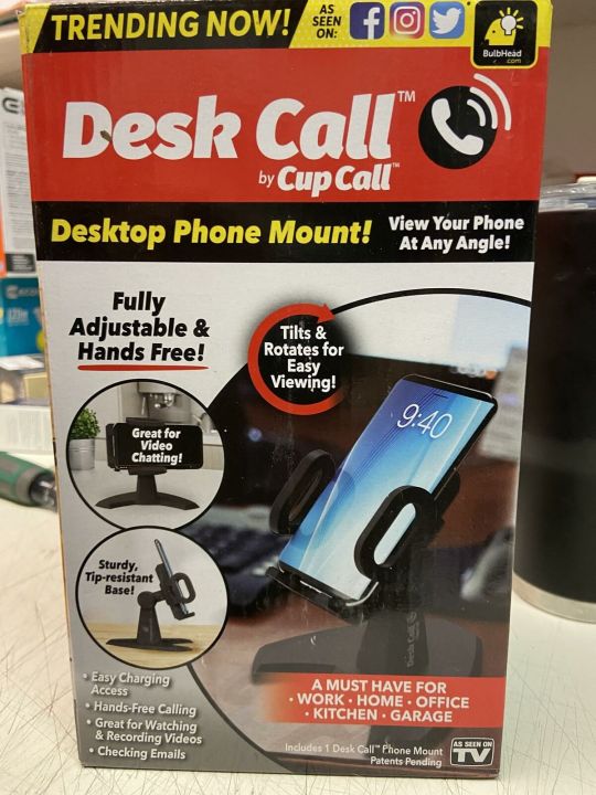 Premiuim%20Desk%20Call%20by%20Cup%20Call%20Desktop%20Phone%20Mount%20-%20Fully%20Adjustable%20Phone%20Stand%20-%20Image%208