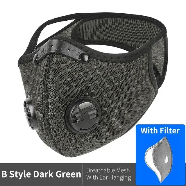 WEST%20BIKING%20Cycling%20Face%20Mask%20With%20Filter%20Activated%20Carbon%20Dust-proof%20Mask%20Anti-Pollution%20Bicycle%20Washable%20Outdoor%20Training%20Mask%20-%20Image%207