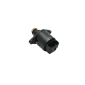 Idle Air Control Valve Car Idle Air Control Valve Idle Air Control Valve for. 