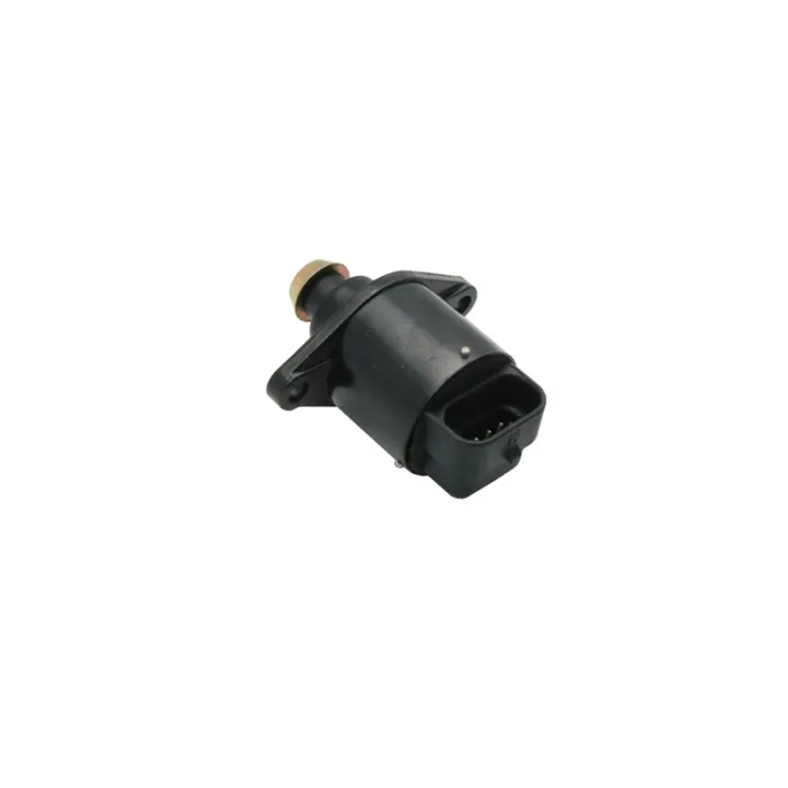 Idle%20Air%20Control%20Valve%20Car%20Idle%20Air%20Control%20Valve%20Idle%20Air%20Control%20Valve%20for%20-%20Image%203