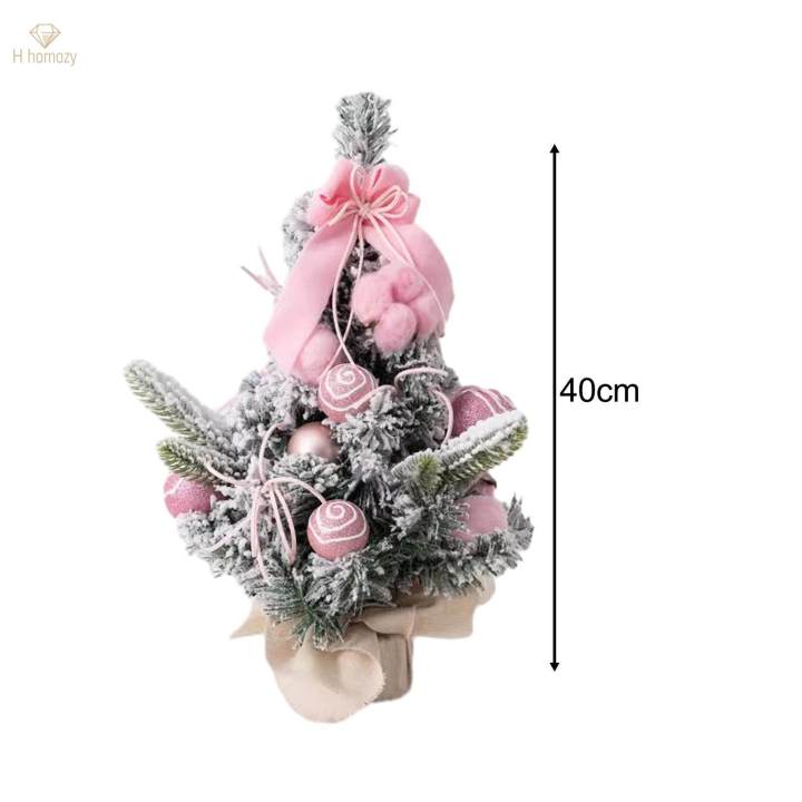 Mini%20Christmas%20Tree%20Decor%20Bowtie%20Small%20Table%20Centerpiece%20Desktop%20Xmas%20Tree%20Xmas%20Gifts%20for%20Desktop%20-%20Image%206