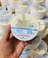 Milk 99% White Soothing Gel 300ml. 