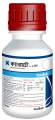 Karate 2.5EC Insecticide Lambda-cyhalothrin. 