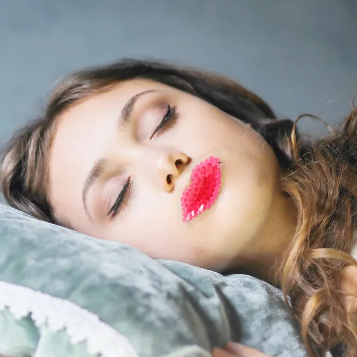 Archive%20Ice%20Patch%20Injuries%20Reusable%20Cooling%20Pad%20Lip%20Hot%20Cold%20Compress%20Pads%20Gel%20Mask%20-%20Image%203