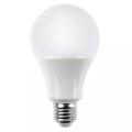 15 Watt Solar DC LED Light 12V - Light - Light - Light.