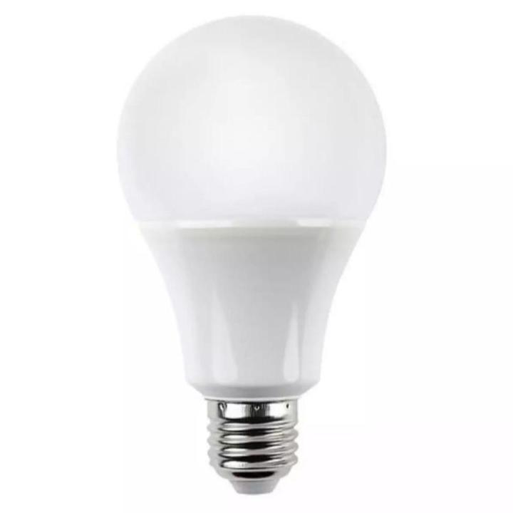 15 Watt Solar DC LED Light 12V - Light - Light - Light