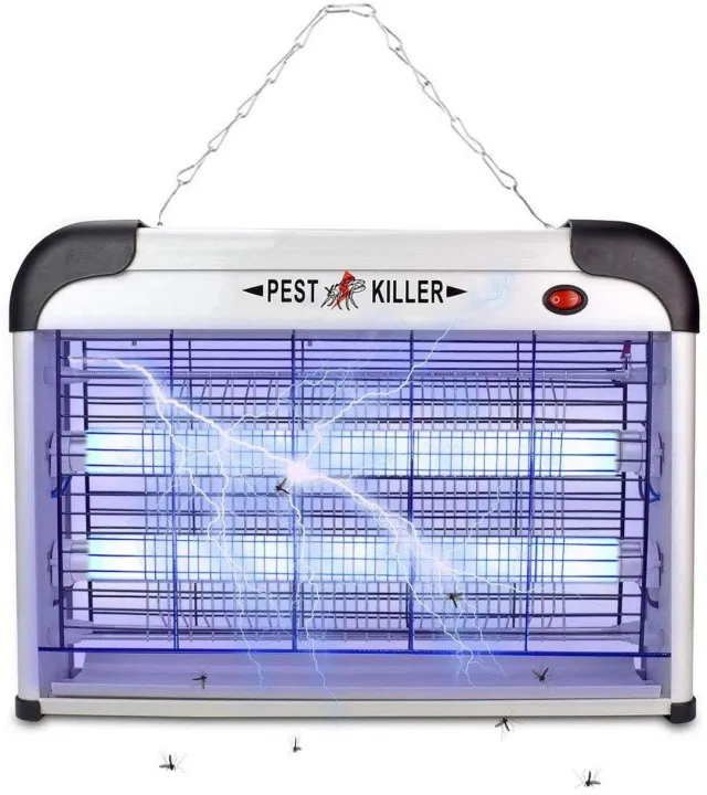 Electric%20Pest%20Killer%20for%20Mosquito%20and%20Flying%20Insects%20-%20Image%203