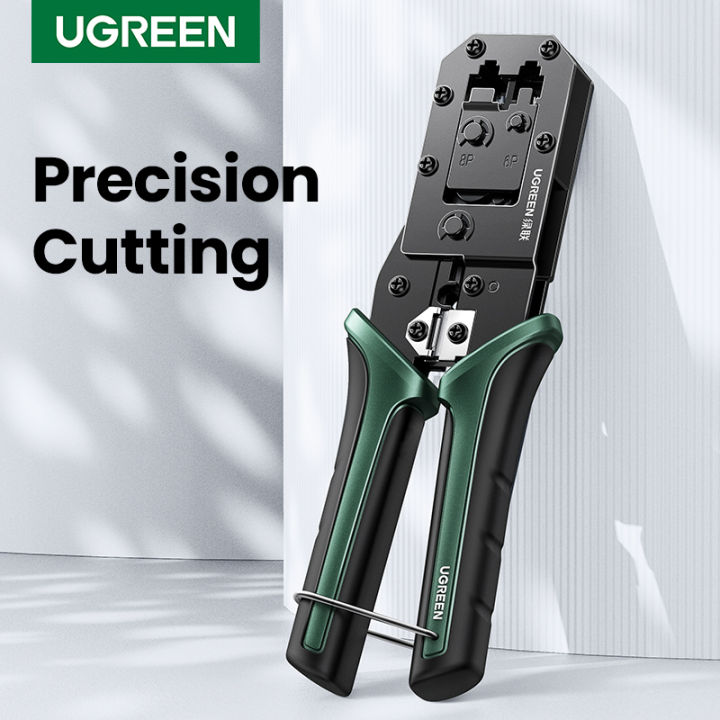 UGREEN%20RJ45%20Crimping%20Tool%20Ethernet%20Crimper%20Cable%20Stripper%20Cutter%20RJ45%20Connector%20Crimper%20Pliers%20for%20Network%20-%20Image%202