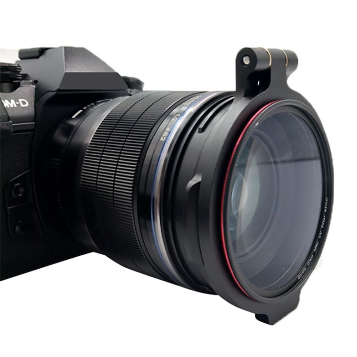 2%20Pcs%20ND%20Quick%20Release%20Switch%20Bracket%20Lens%20Filter%20for%20DSLR%20Camera%20Photography%20Lens%20Bracket%2077MM%20&%2052MM%20-%20Image%207