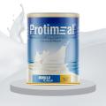 Protimeal(Enriched with Soy Protein Isolate Vitamins & Minerals). 